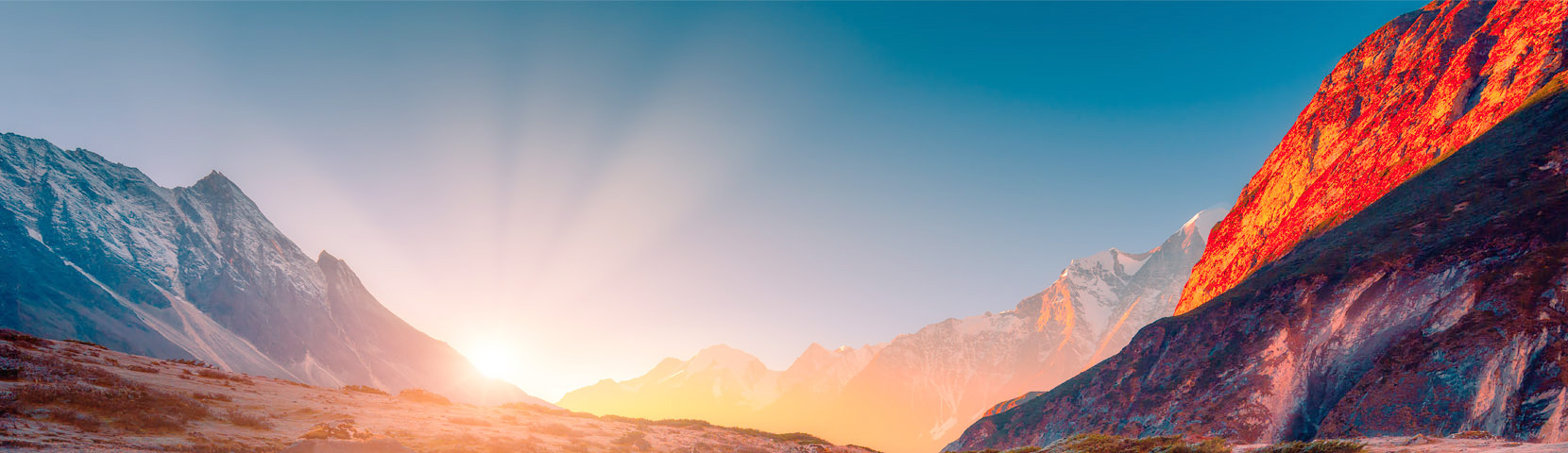 关于凯时k66官方