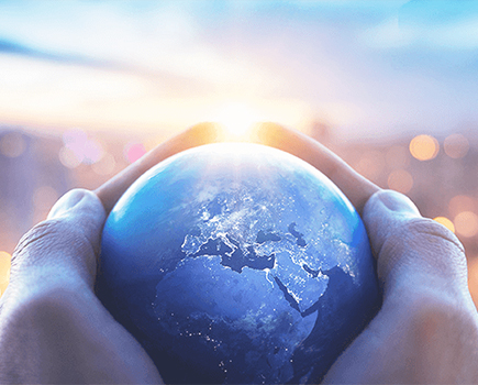 凯时k66官方资本